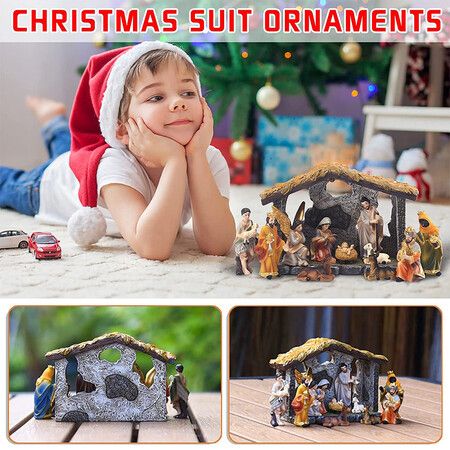 https://img.crazysales.com.au/products_pictures/290/290495_2499565_F.jpg