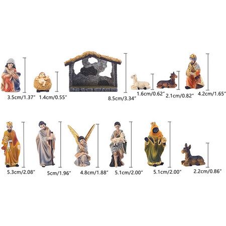 https://img.crazysales.com.au/products_pictures/290/290495_2499567_F.jpg