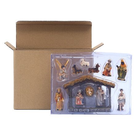 https://img.crazysales.com.au/products_pictures/290/290495_2499573_F.jpg