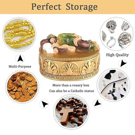 https://img.crazysales.com.au/products_pictures/290/290499_2499593_F.jpg