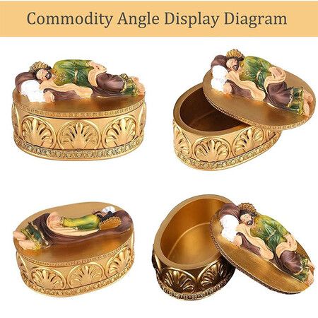 https://img.crazysales.com.au/products_pictures/290/290499_2499597_F.jpg
