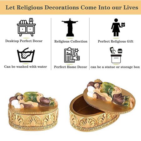 https://img.crazysales.com.au/products_pictures/290/290499_2499599_F.jpg