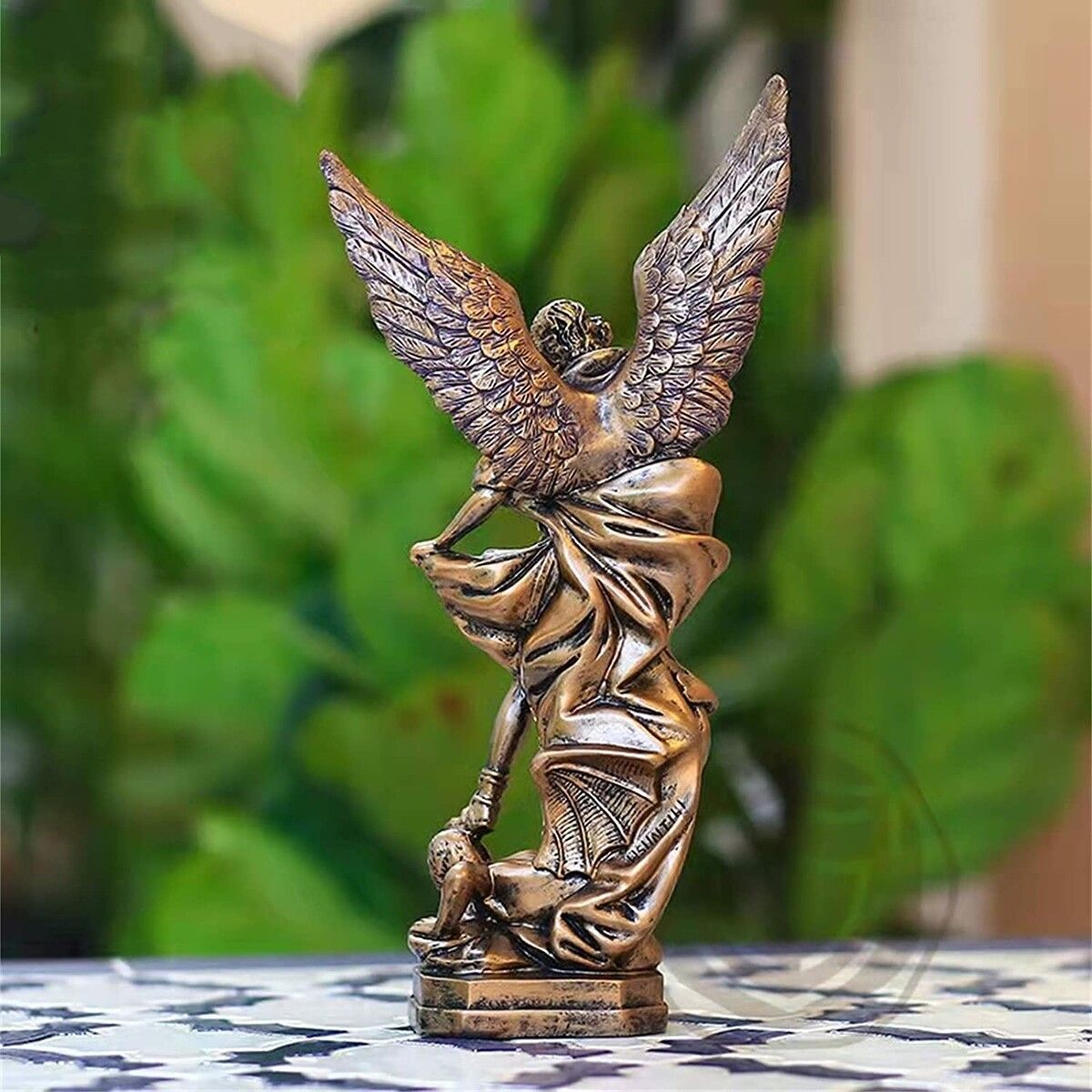 https://img.crazysales.com.au/products_pictures/290/290501_2499609_F.jpg