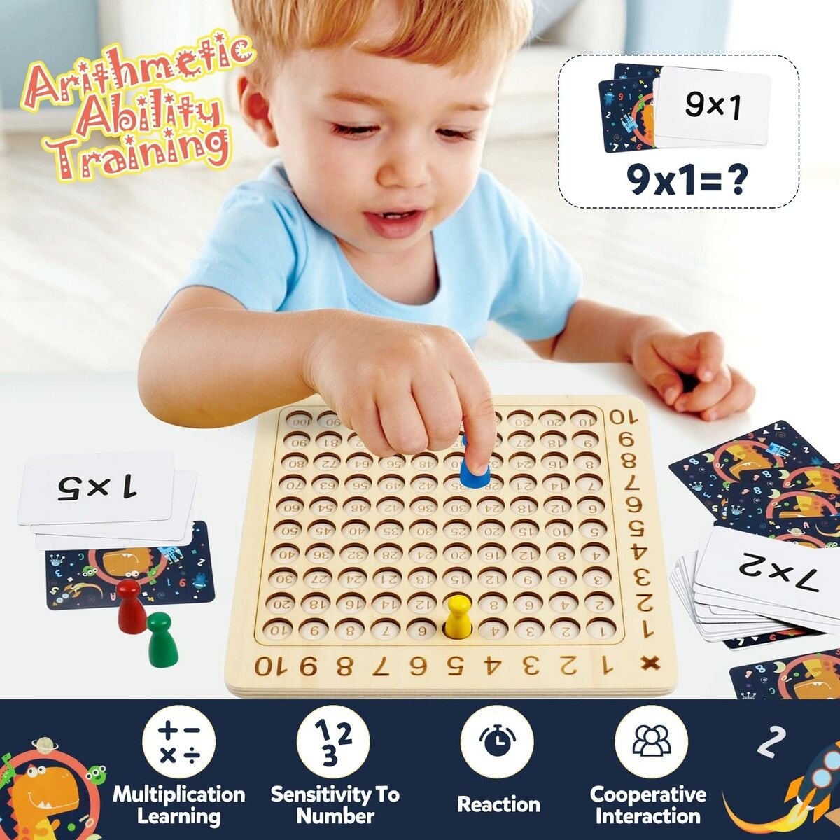 https://img.crazysales.com.au/products_pictures/290/290505_2499629_F.jpg