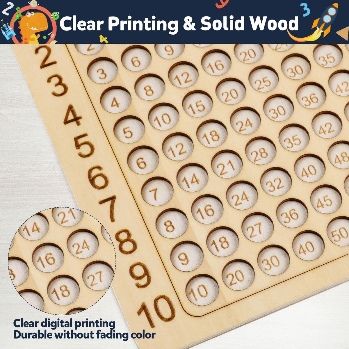 https://img.crazysales.com.au/products_pictures/290/290505_2499633_F.jpg