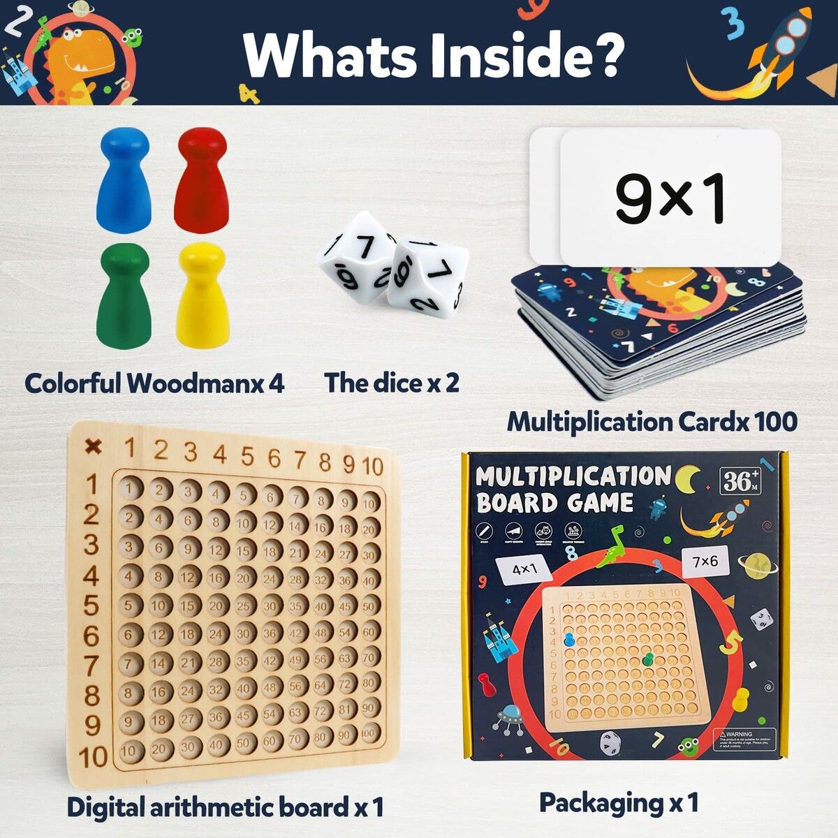 https://img.crazysales.com.au/products_pictures/290/290505_2499635_F.jpg