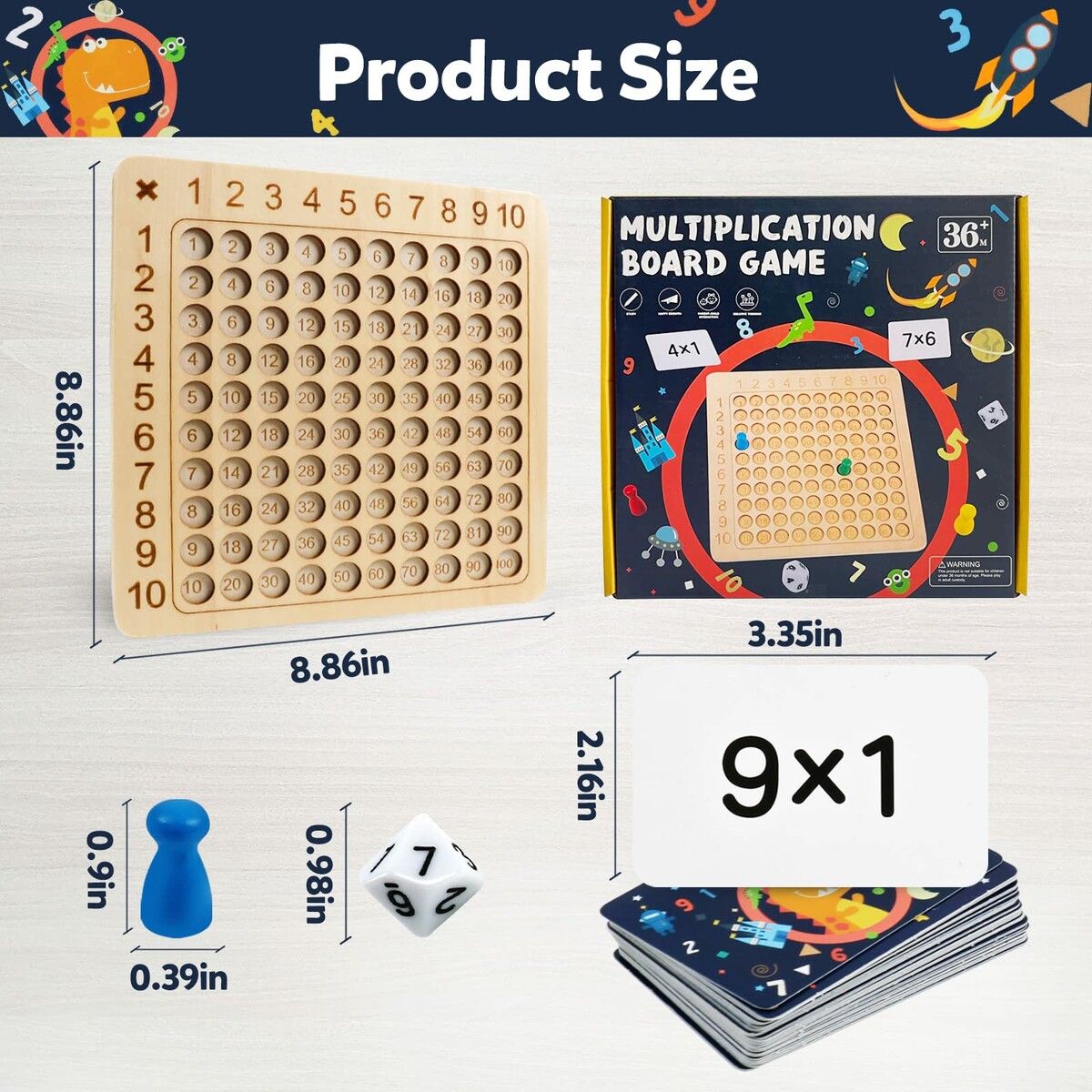 https://img.crazysales.com.au/products_pictures/290/290505_2499639_F.jpg