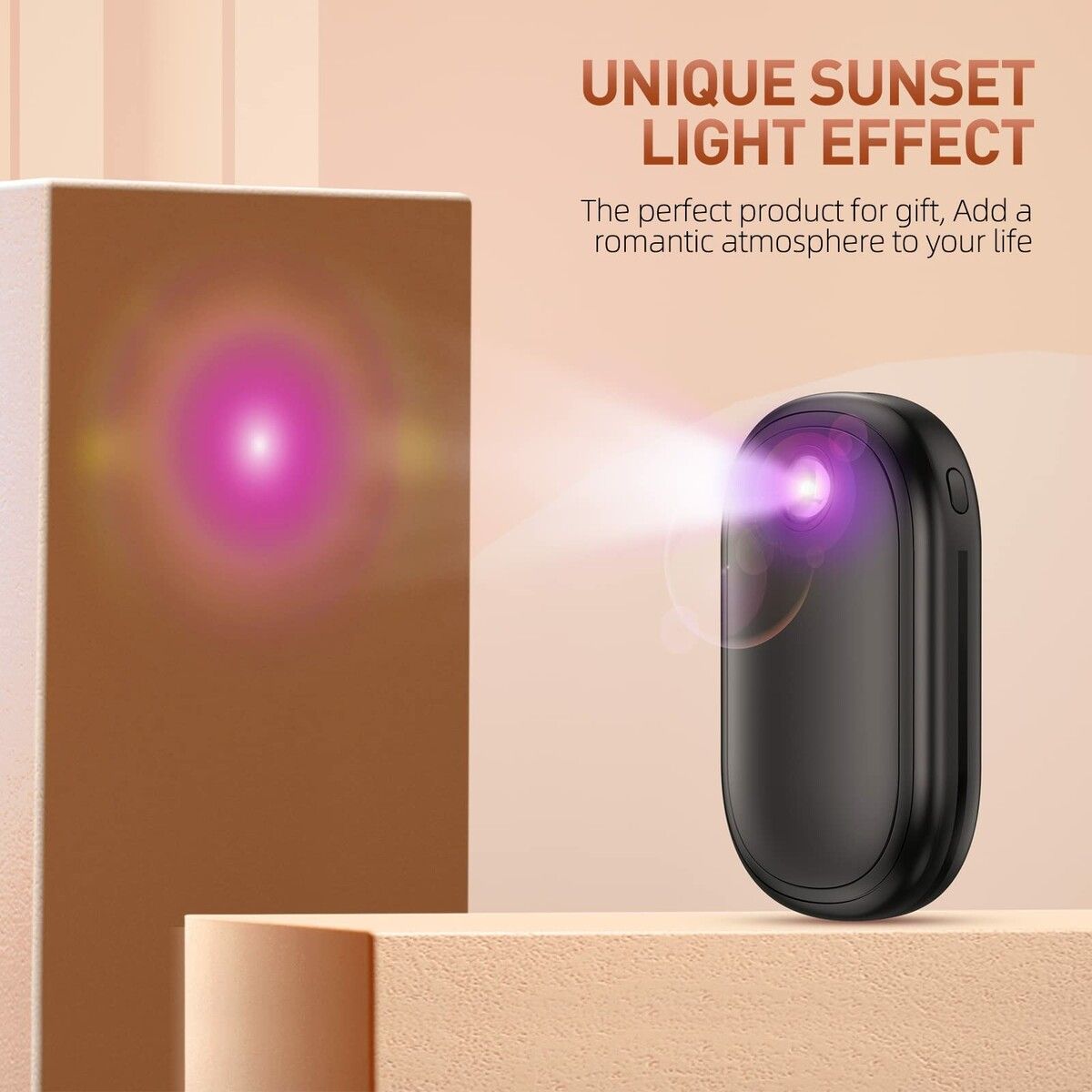 https://img.crazysales.com.au/products_pictures/290/290507_2499649_F.jpg