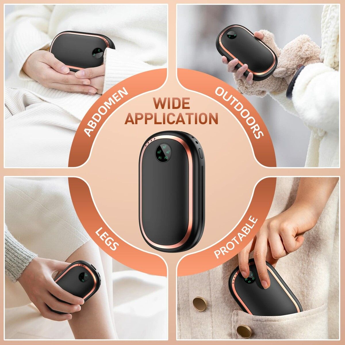 https://img.crazysales.com.au/products_pictures/290/290507_2499657_F.jpg