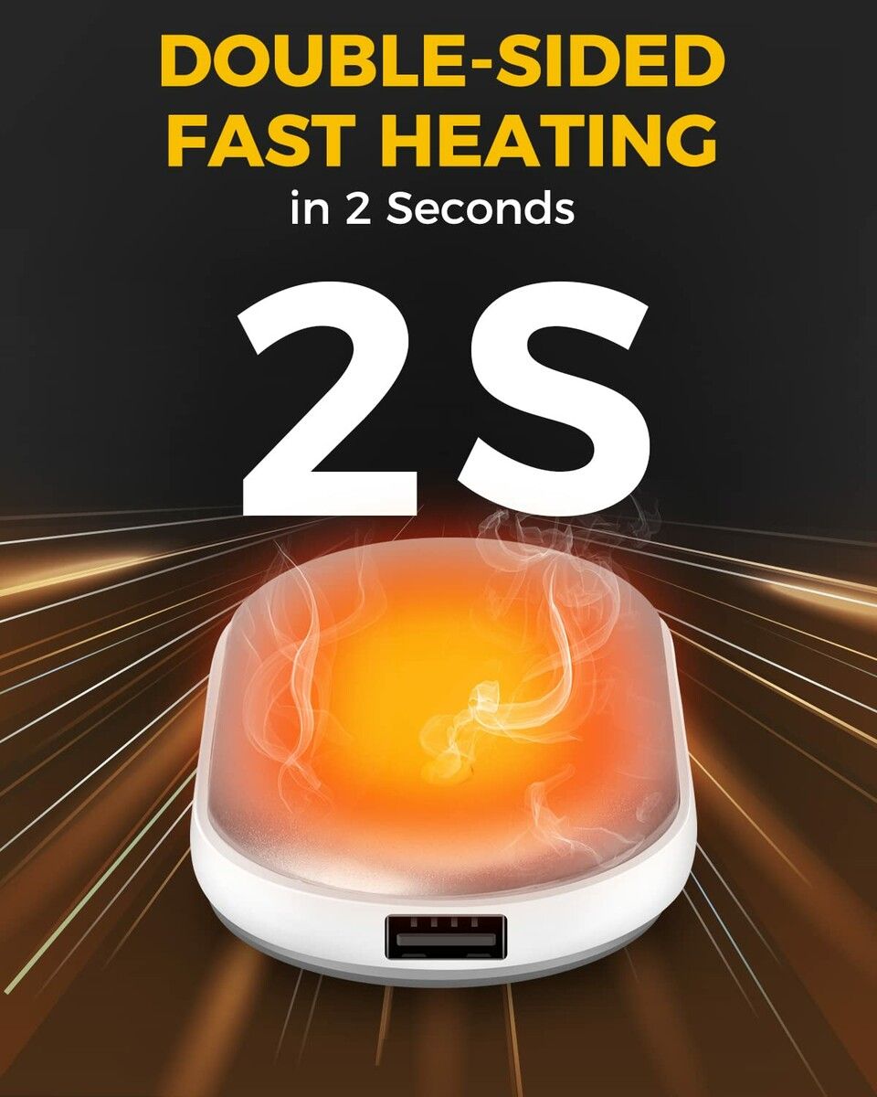 https://img.crazysales.com.au/products_pictures/290/290521_2499767_F.jpg