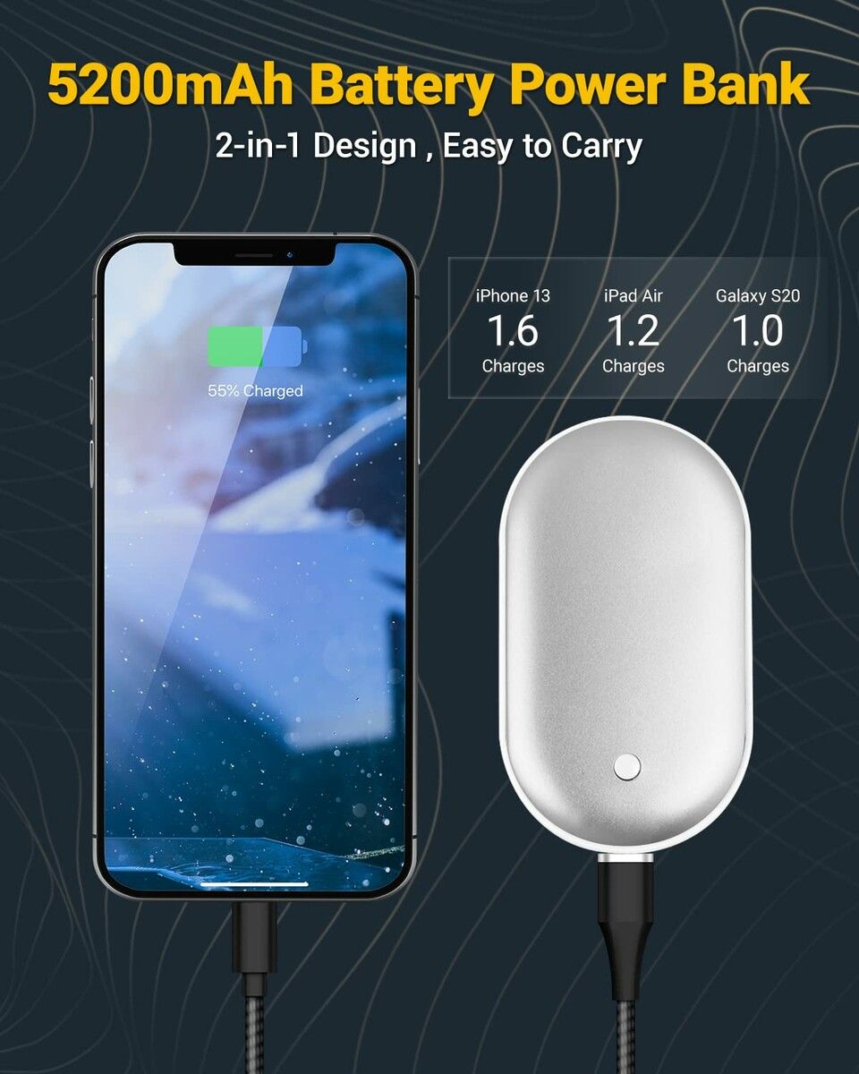 https://img.crazysales.com.au/products_pictures/290/290521_2499769_F.jpg
