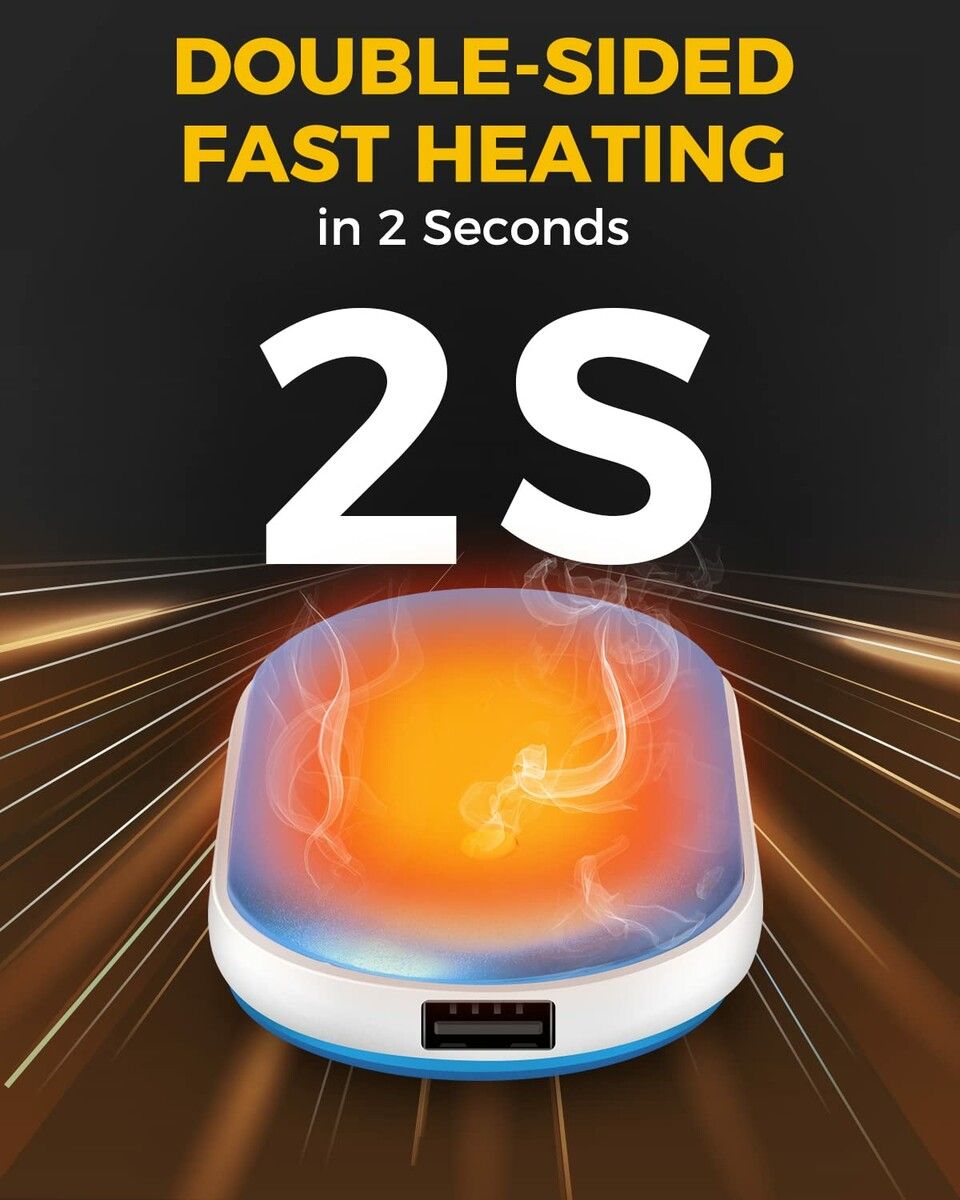 https://img.crazysales.com.au/products_pictures/290/290523_2499781_F.jpg