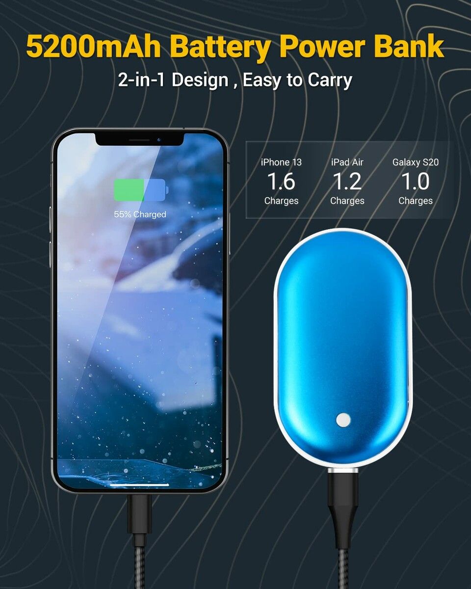 https://img.crazysales.com.au/products_pictures/290/290523_2499783_F.jpg