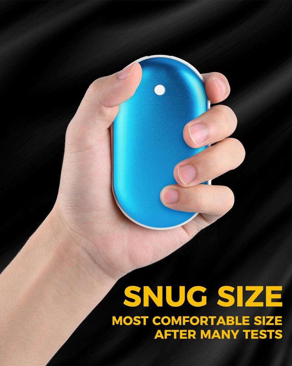 https://img.crazysales.com.au/products_pictures/290/290523_2499785_F.jpg