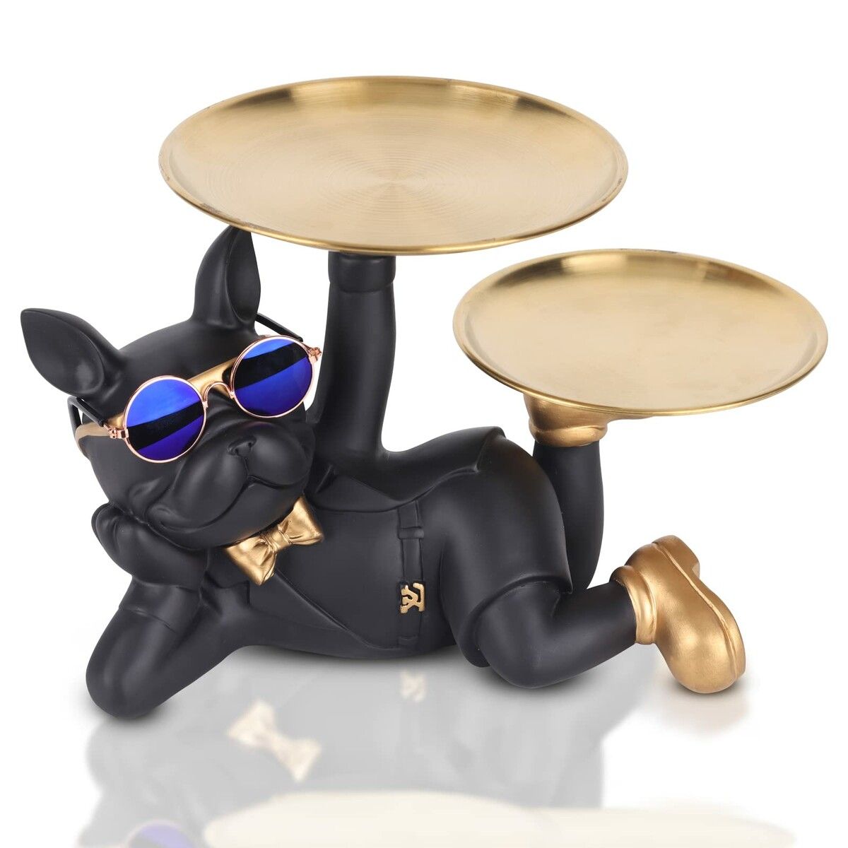 https://img.crazysales.com.au/products_pictures/290/290537_2499913_F.jpg