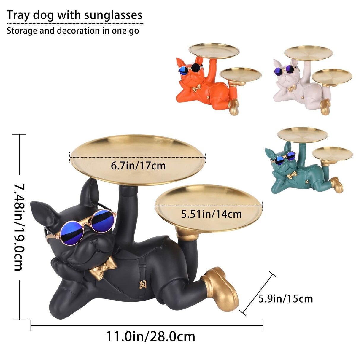 https://img.crazysales.com.au/products_pictures/290/290537_2499917_F.jpg