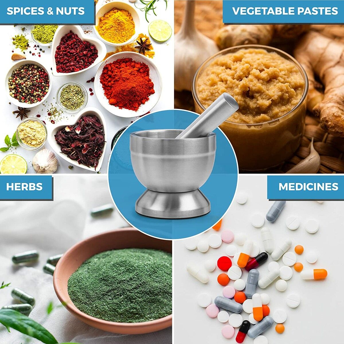 https://img.crazysales.com.au/products_pictures/290/290573_2500257_F.jpg