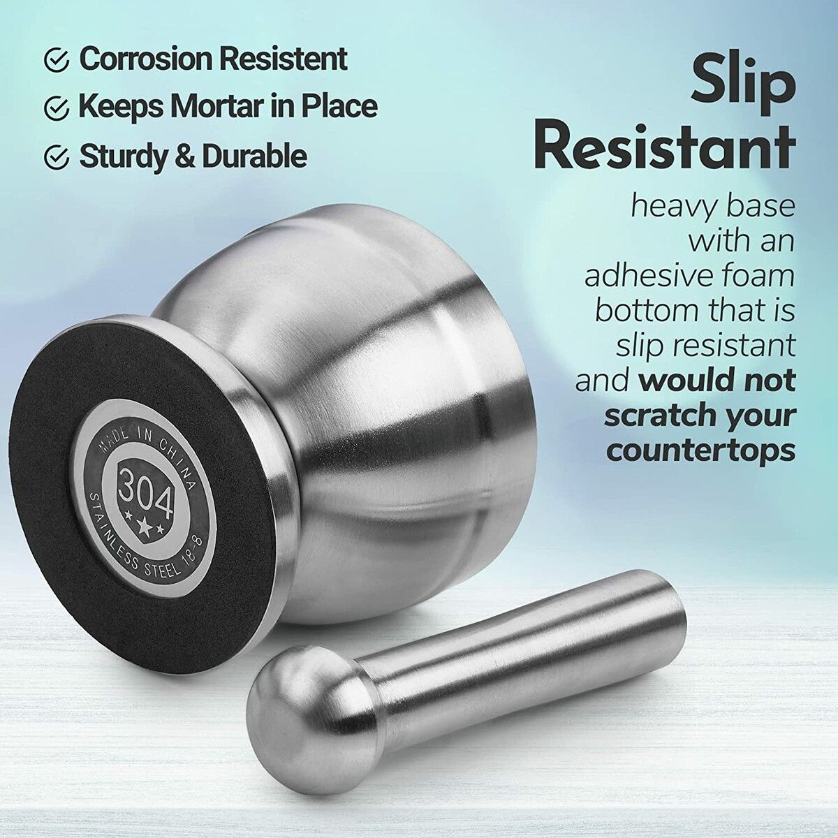 https://img.crazysales.com.au/products_pictures/290/290573_2500261_F.jpg
