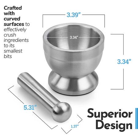 https://img.crazysales.com.au/products_pictures/290/290573_2500267_F.jpg