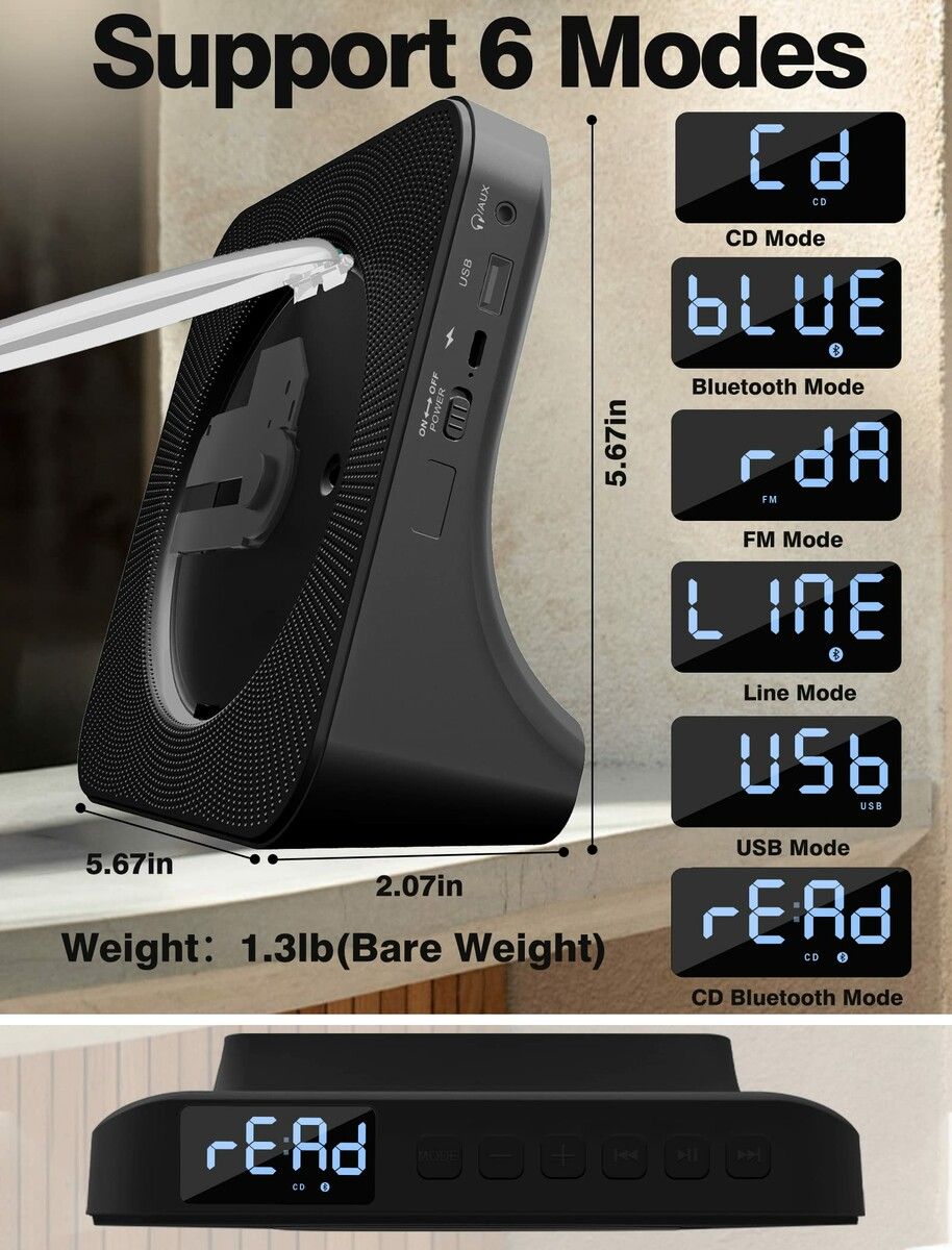 https://img.crazysales.com.au/products_pictures/290/290609_2500655_F.jpg
