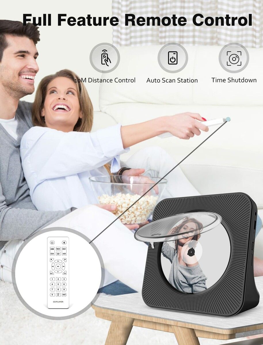 https://img.crazysales.com.au/products_pictures/290/290609_2500659_F.jpg