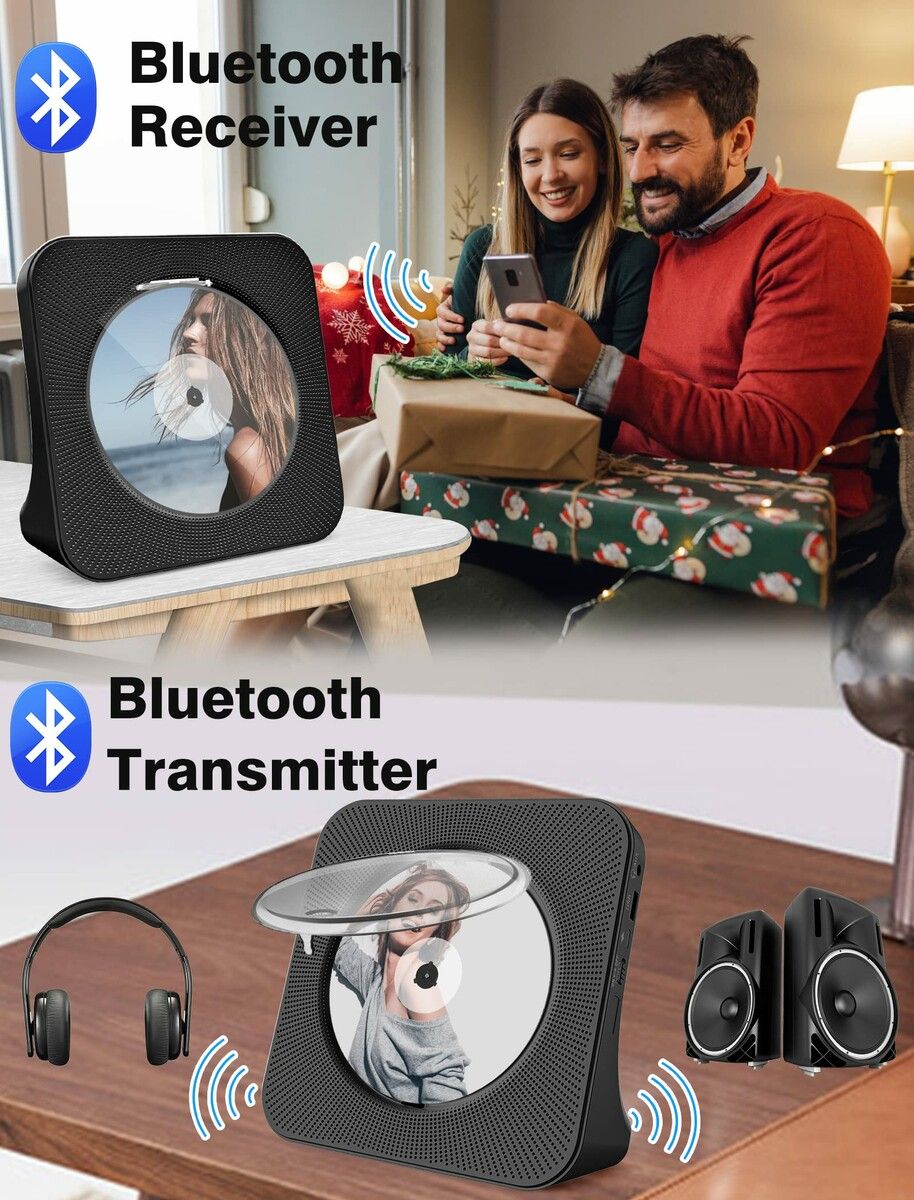https://img.crazysales.com.au/products_pictures/290/290609_2500661_F.jpg
