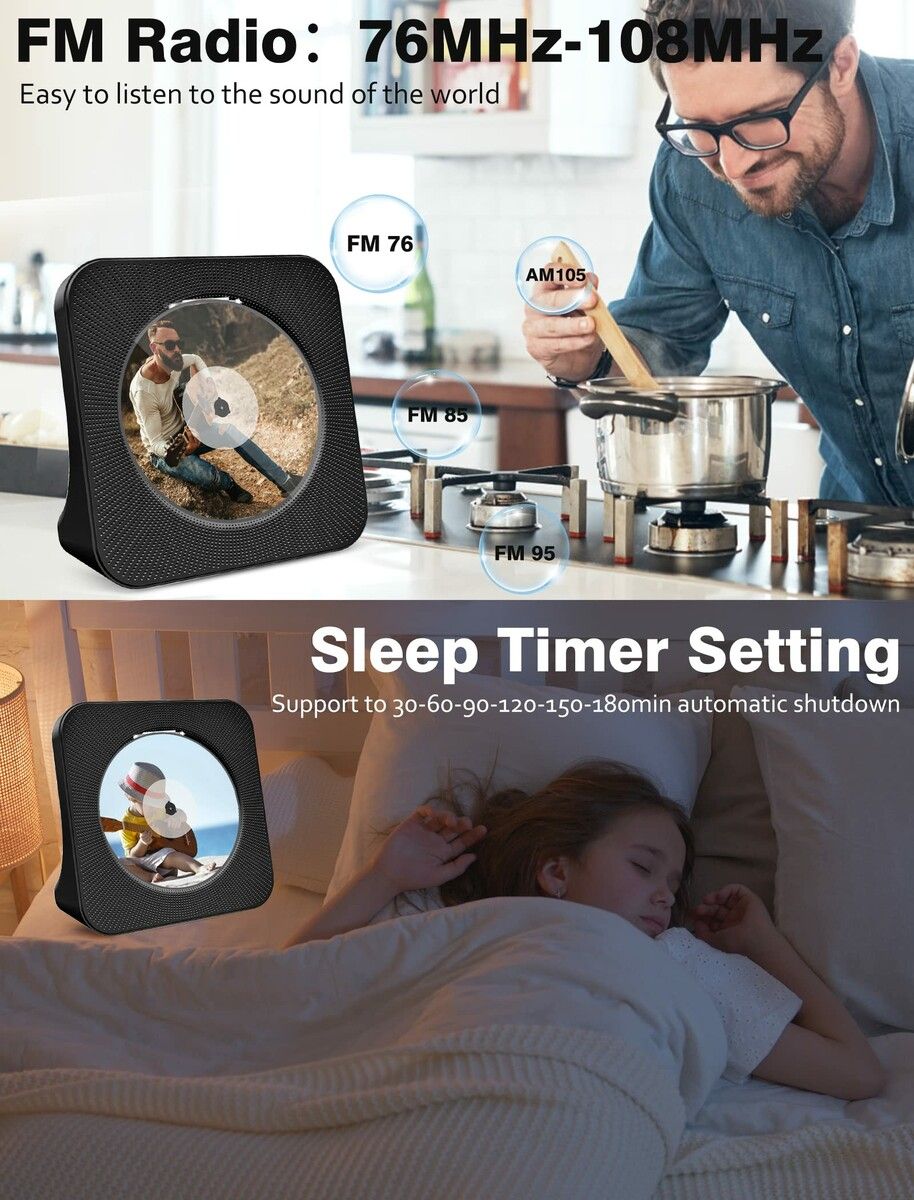 https://img.crazysales.com.au/products_pictures/290/290609_2500663_F.jpg