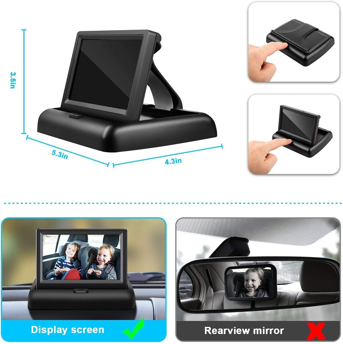 https://img.crazysales.com.au/products_pictures/290/290613_2500683_F.jpg