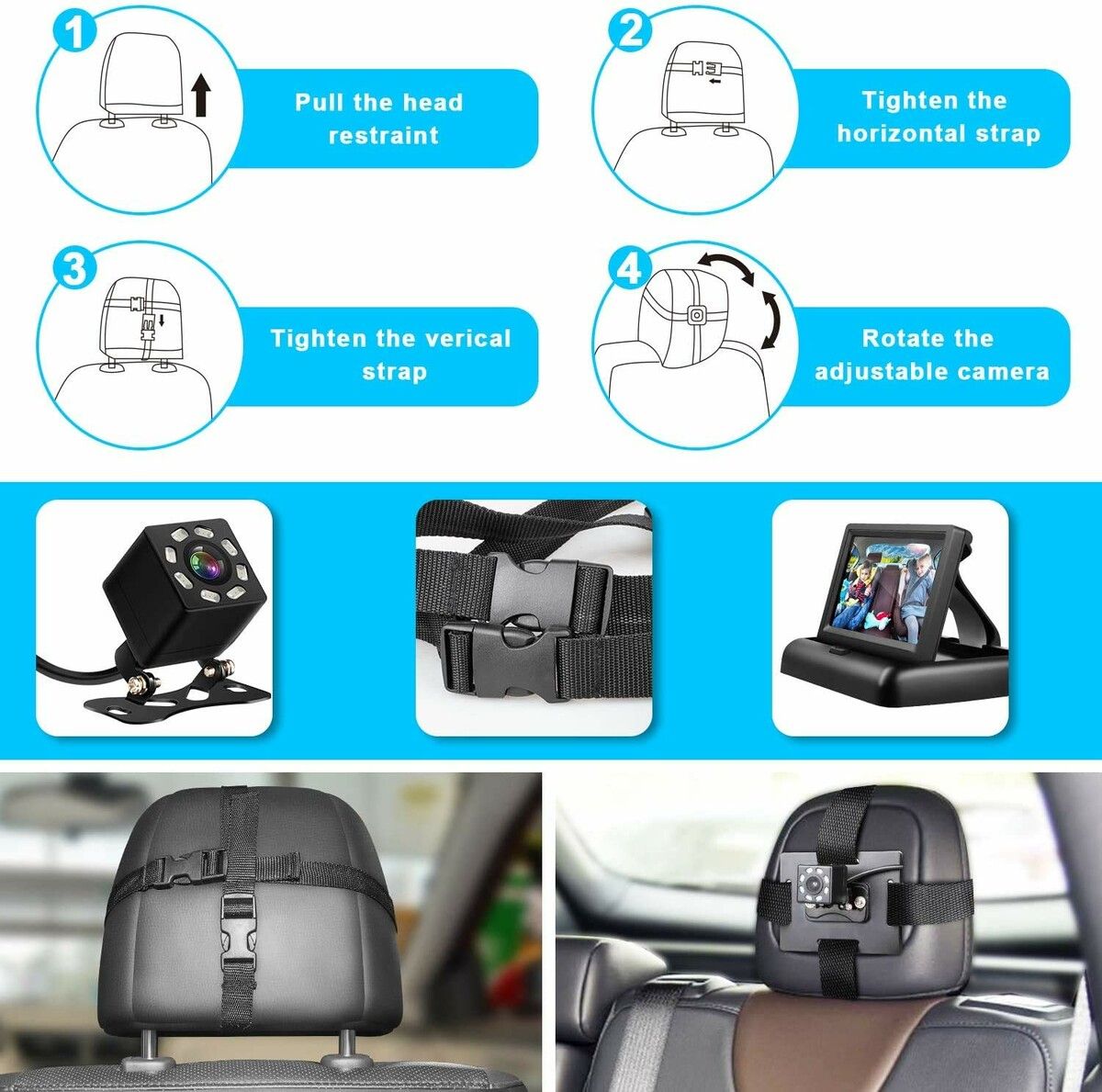 https://img.crazysales.com.au/products_pictures/290/290613_2500685_F.jpg