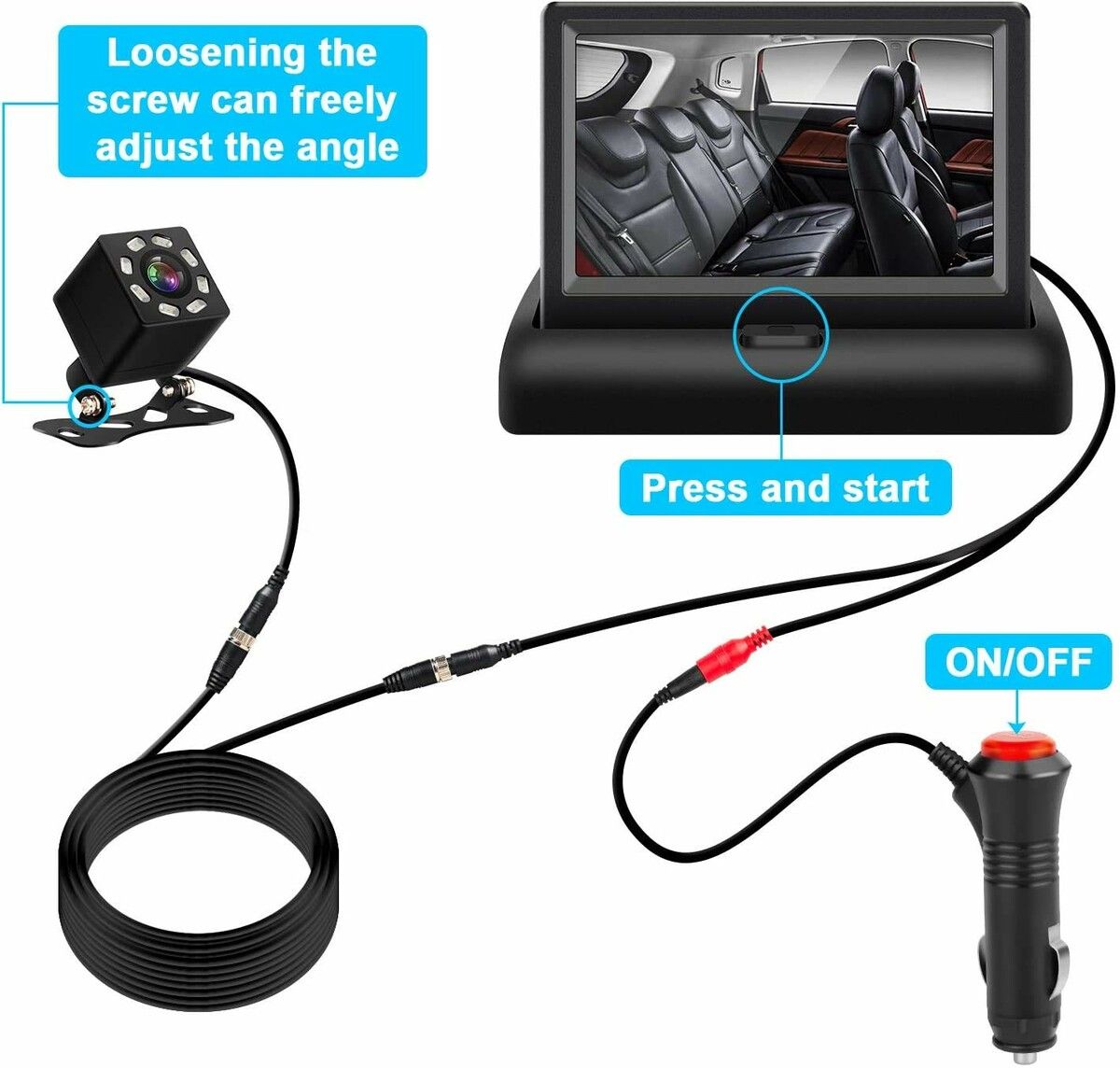https://img.crazysales.com.au/products_pictures/290/290613_2500687_F.jpg