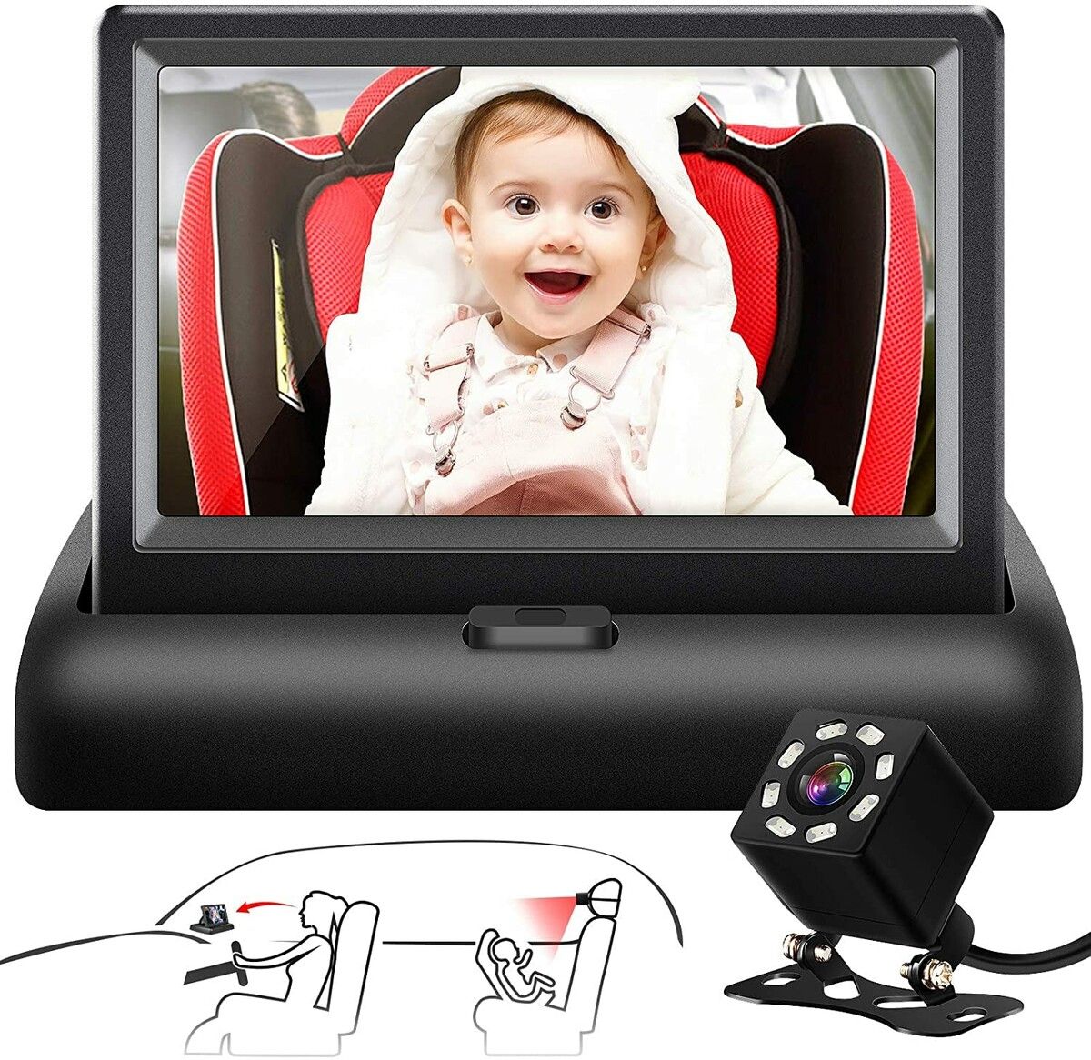 https://img.crazysales.com.au/products_pictures/290/290613_2500691_F.jpg