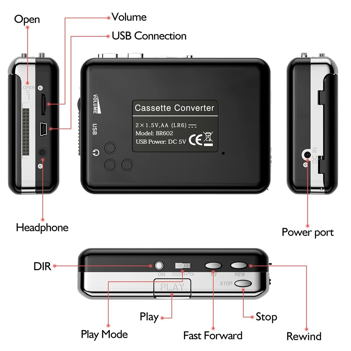 https://img.crazysales.com.au/products_pictures/290/290625_2500783_F.jpg