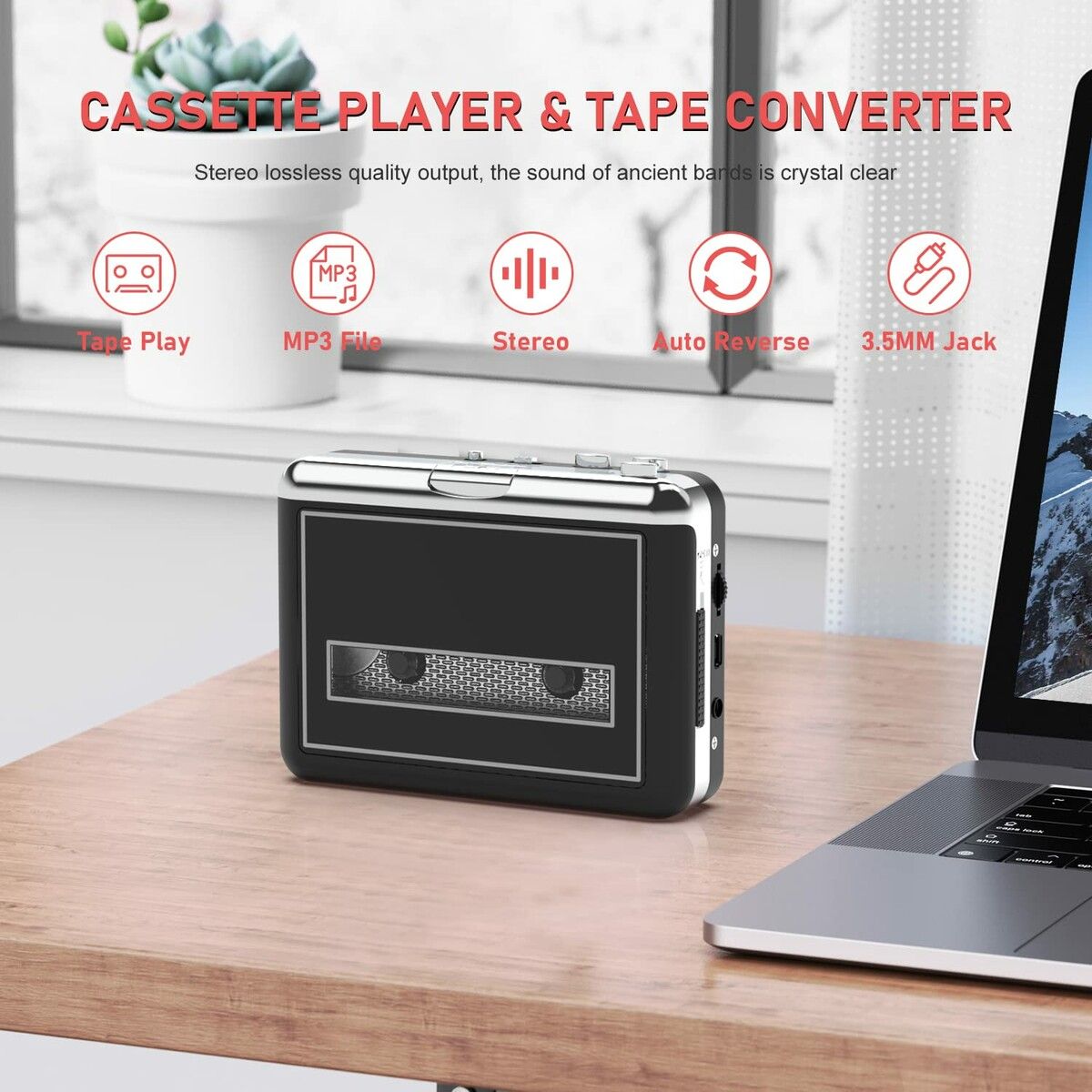 https://img.crazysales.com.au/products_pictures/290/290625_2500787_F.jpg