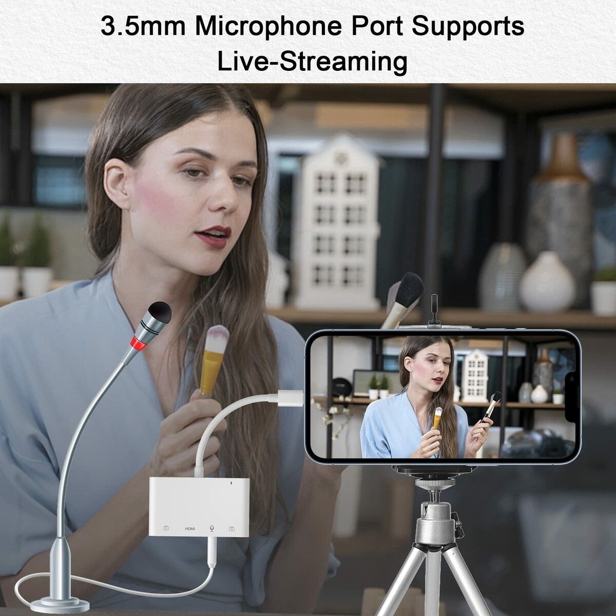 https://img.crazysales.com.au/products_pictures/290/290641_2500901_F.jpg
