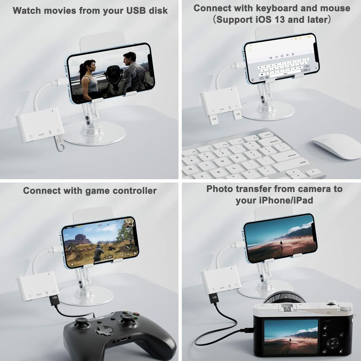 https://img.crazysales.com.au/products_pictures/290/290641_2500903_F.jpg