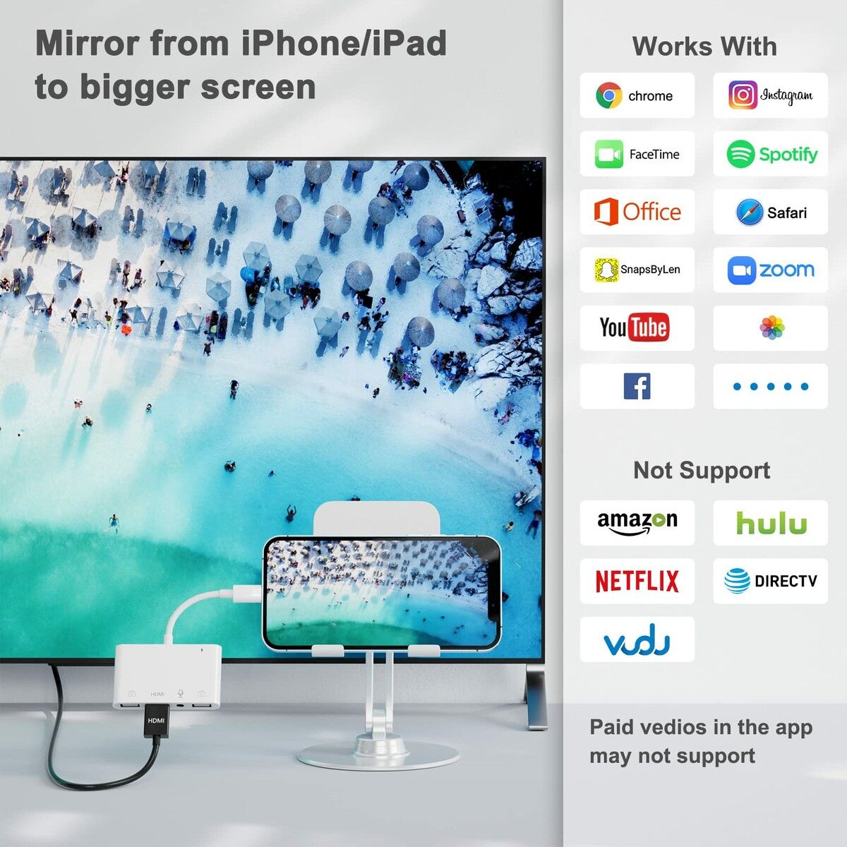 https://img.crazysales.com.au/products_pictures/290/290641_2500905_F.jpg