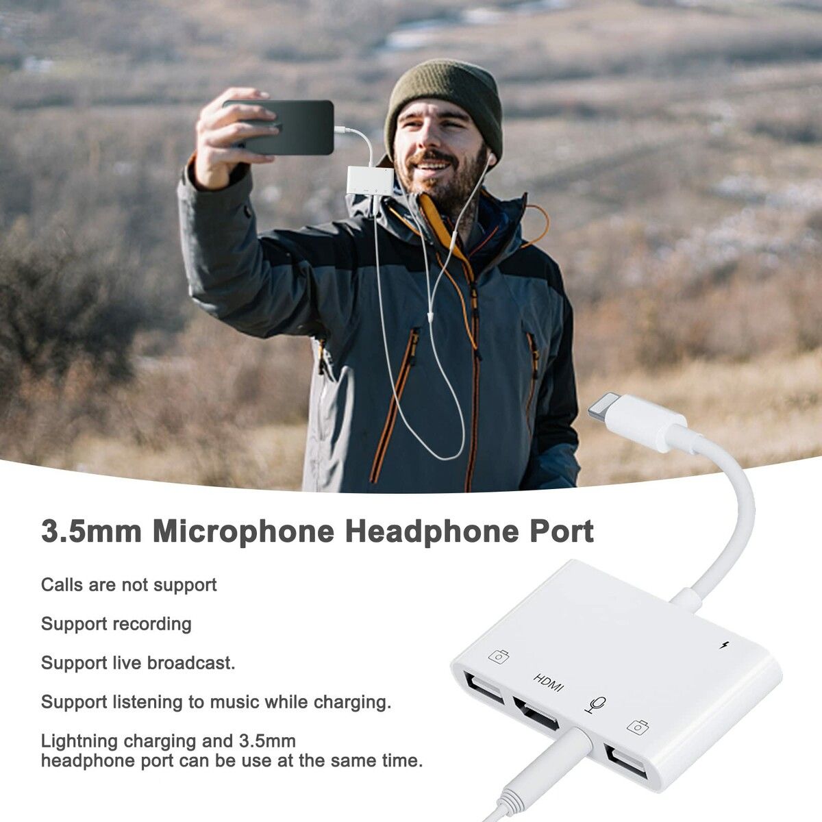 https://img.crazysales.com.au/products_pictures/290/290641_2500909_F.jpg