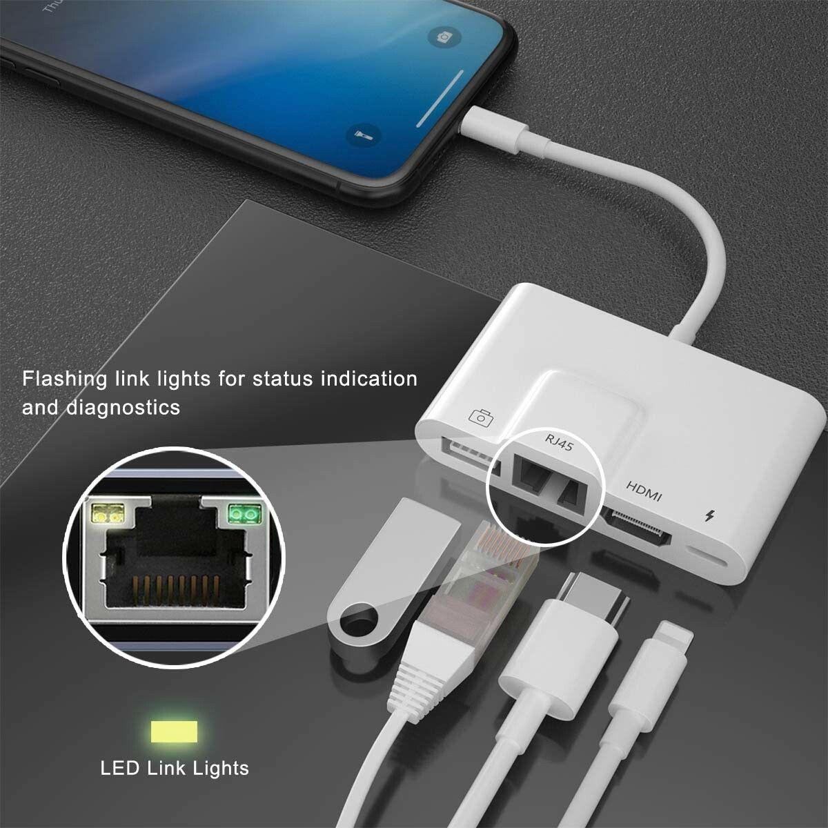 https://img.crazysales.com.au/products_pictures/290/290653_2500981_F.jpg