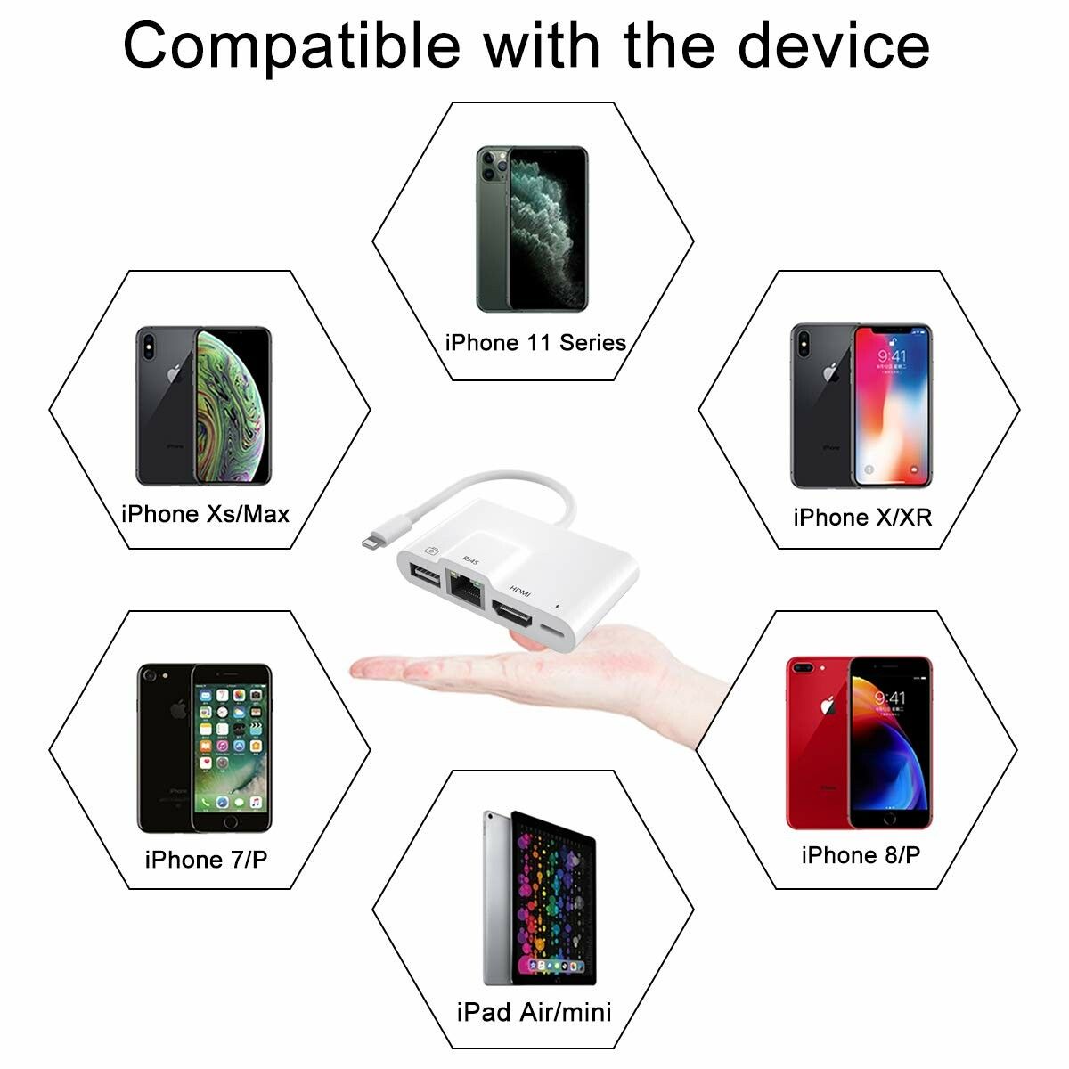 https://img.crazysales.com.au/products_pictures/290/290653_2500983_F.jpg