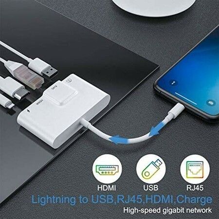 https://img.crazysales.com.au/products_pictures/290/290653_2500985_F.jpg