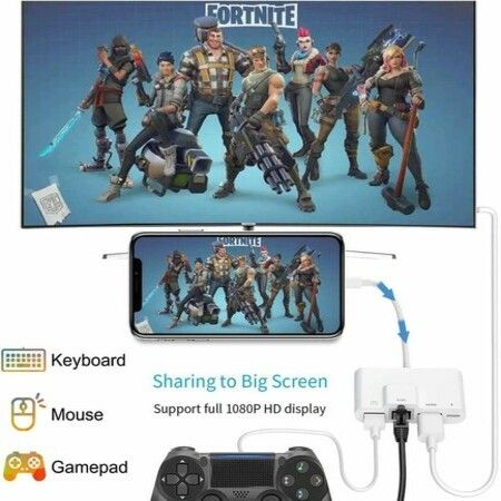 https://img.crazysales.com.au/products_pictures/290/290653_2500987_F.jpg