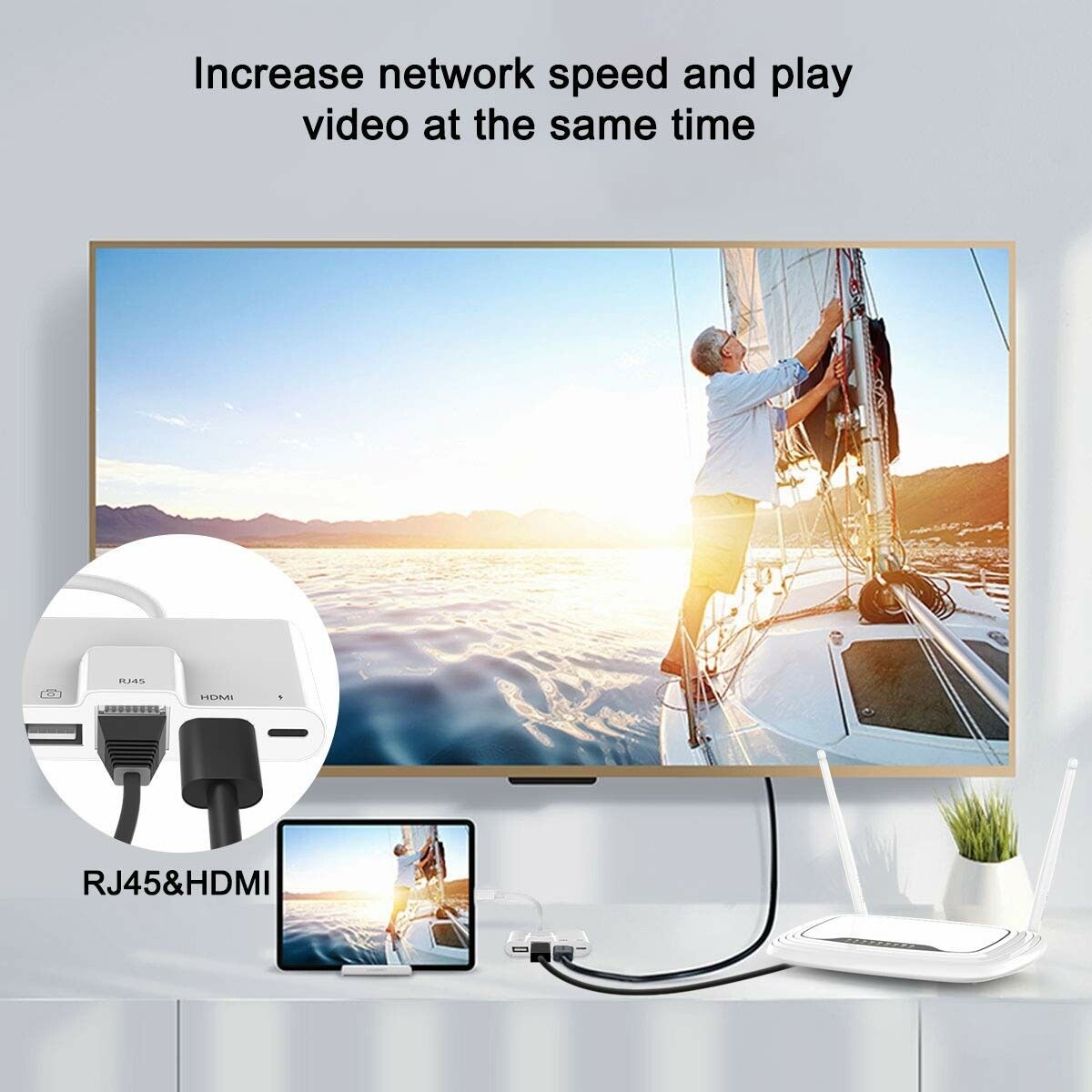 https://img.crazysales.com.au/products_pictures/290/290653_2500989_F.jpg