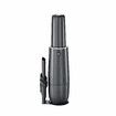 Protable Hand Lithium Ion Cordless Car Handheld Vacuum Cleaner for Car Home Office