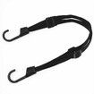 Bicycle Hooks Rope,Motorcycle Bike Rack Cargo Lashing Strap, High Elasticity Tie Down Straps, Suitable for Bicycles, Motorcycles(1 Pack)