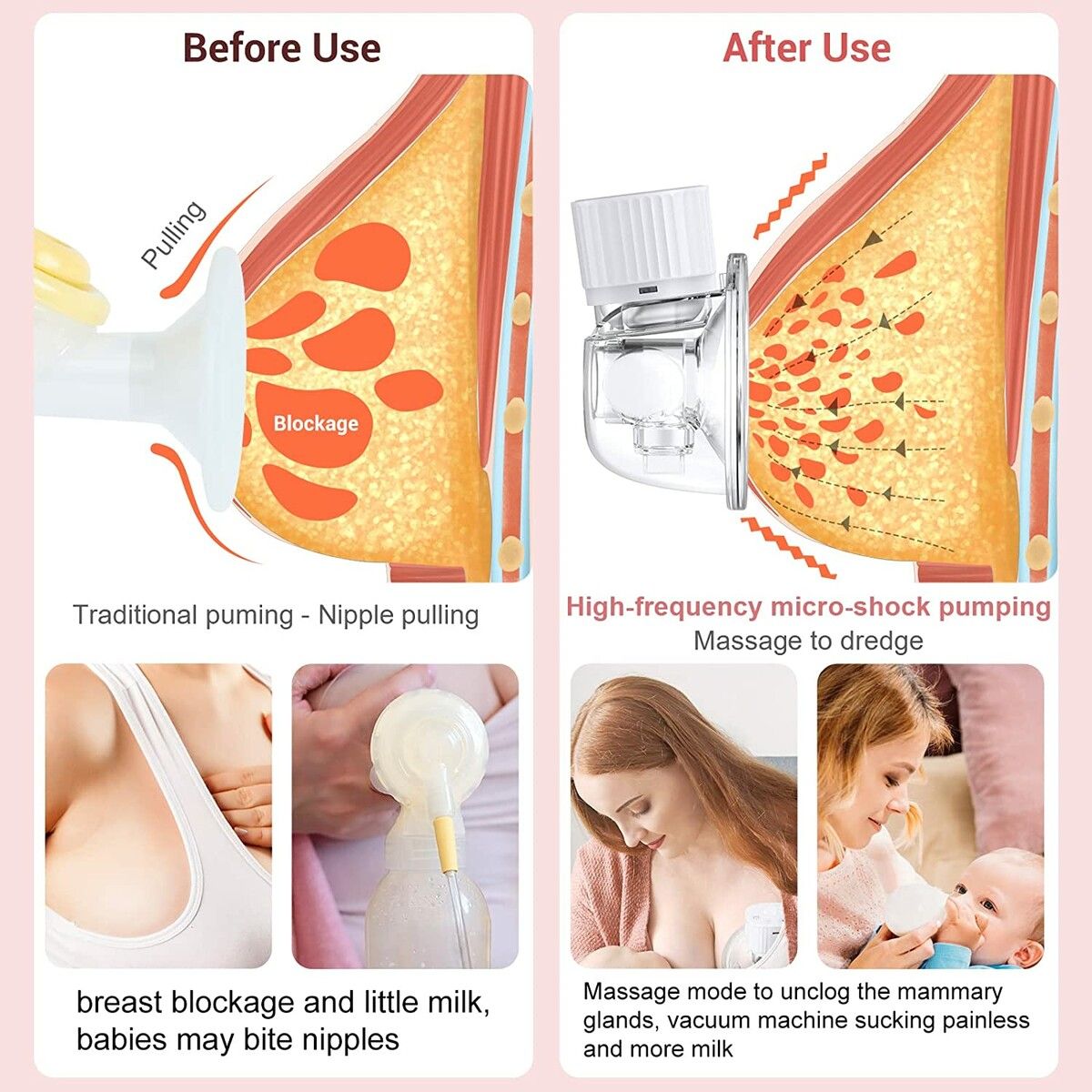 https://img.crazysales.com.au/products_pictures/290/290745_2501887_F.jpg