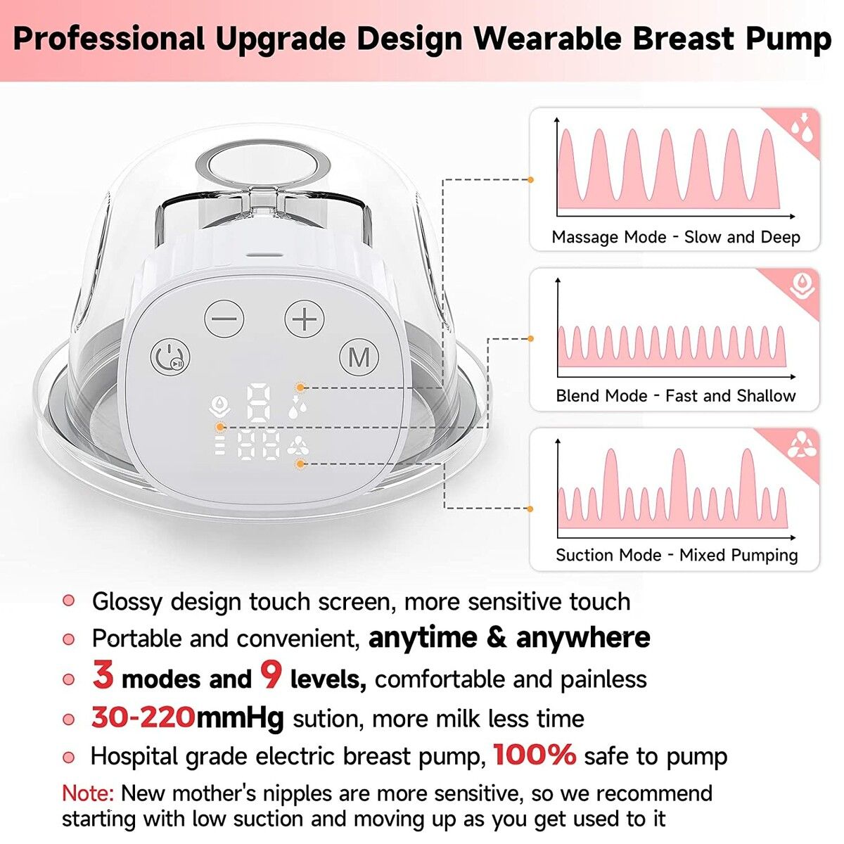 https://img.crazysales.com.au/products_pictures/290/290745_2501889_F.jpg