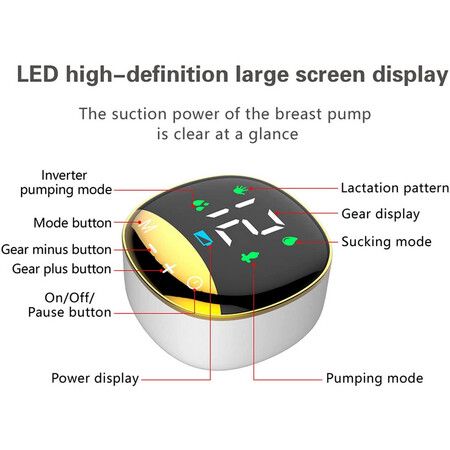 https://img.crazysales.com.au/products_pictures/290/290747_2501895_F.jpg