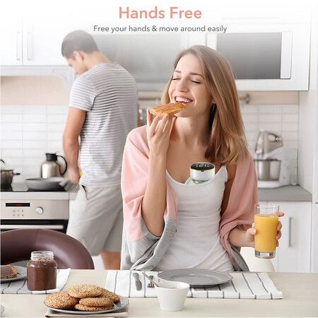 https://img.crazysales.com.au/products_pictures/290/290747_2501901_F.jpg