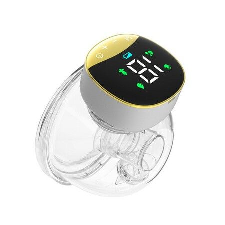 https://img.crazysales.com.au/products_pictures/290/290747_2501905_F.jpg