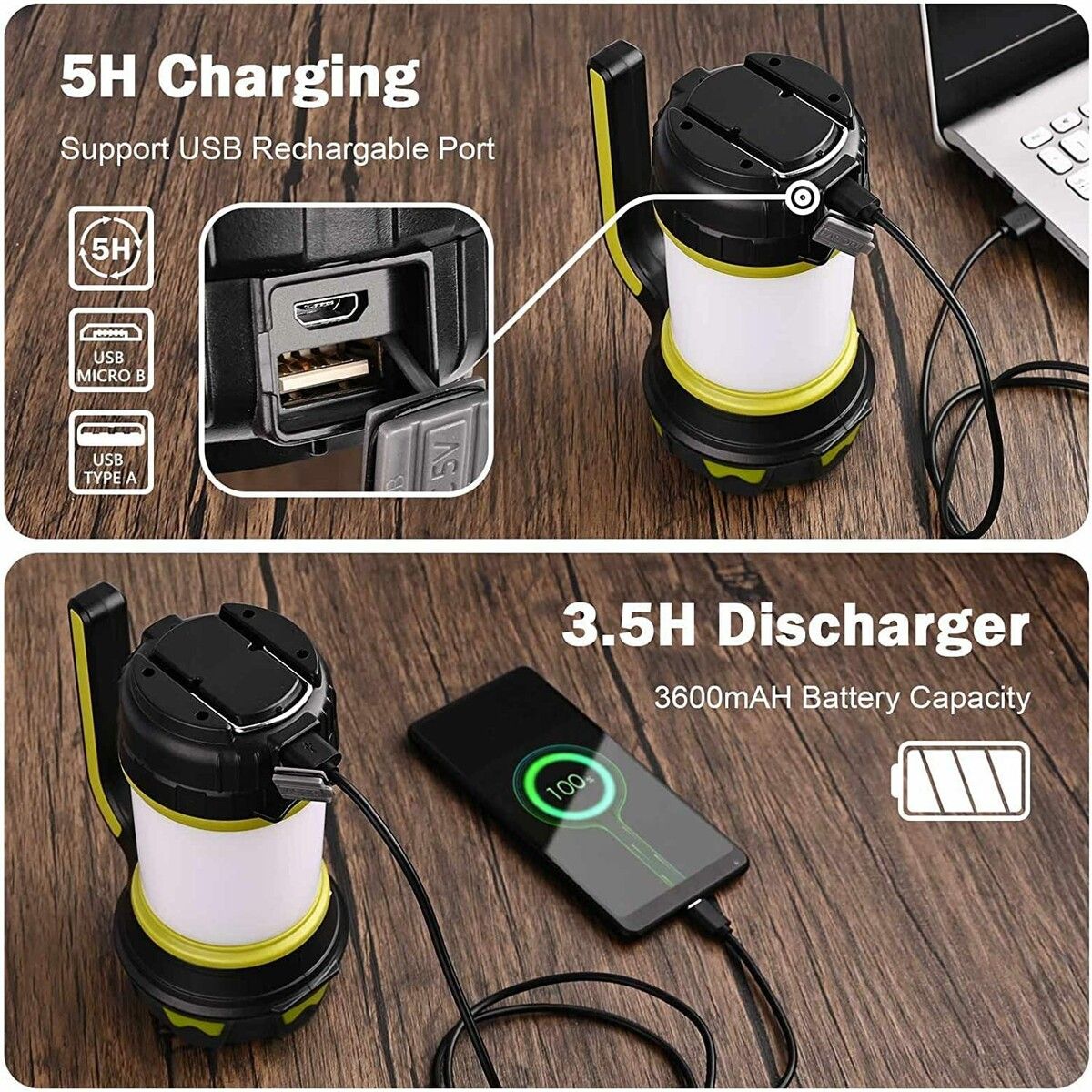 https://img.crazysales.com.au/products_pictures/290/290757_2502047_F.jpg